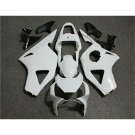 Sin Pintar Carenado Moto Honda CBR 900 RR 954RR 02-03
