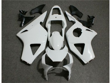 Sin Pintar Carenado Moto Honda CBR 900 RR 954RR 02-03