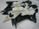 Sin Pintar Carenado Moto Kawasaki ZX10R 08-10 Sin Pintar Carenado Moto Kawasaki ZX10R 08-10