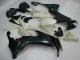 Sin Pintar Carenado Moto Kawasaki ZX10R 08-10 Sin Pintar Carenado Moto Kawasaki ZX10R 08-10