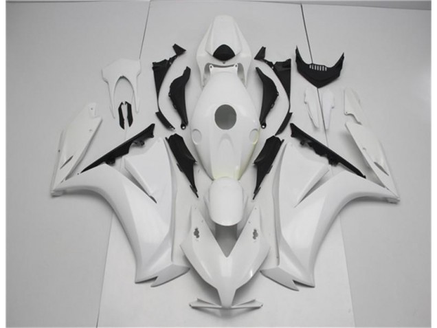 Sin Pintar Kit Carenado ABS Completo Honda CBR 1000 RR 12-16