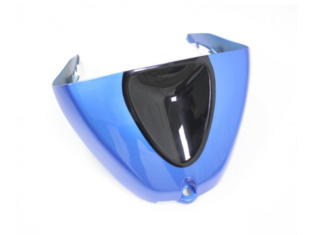 Tiburón Carenado Moto Kawasaki ZX6R 05-06 Tiburón Carenado Moto Kawasaki ZX6R 05-06