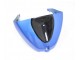 Tiburón Carenado Moto Kawasaki ZX6R 05-06 Tiburón Carenado Moto Kawasaki ZX6R 05-06