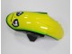 Tiburón Carenado Moto Kawasaki ZX6R 05-06 Tiburón Carenado Moto Kawasaki ZX6R 05-06