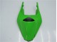 Verde ABS Kits Carenado Moto Kawasaki EX250 08-12 Verde ABS Kits Carenado Moto Kawasaki EX250 08-12