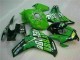 Verde Carenado Moto Honda CBR 1000 RR 08-11 Verde Carenado Moto Honda CBR 1000 RR 08-11