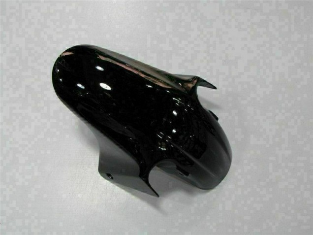 Verde Carenado Moto Honda CBR 600 F4i 01-03 Verde Carenado Moto Honda CBR 600 F4i 01-03