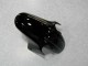 Verde Carenado Moto Honda CBR 600 F4i 01-03 Verde Carenado Moto Honda CBR 600 F4i 01-03