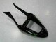 Verde Carenado Moto Honda CBR 600 F4i 01-03 Verde Carenado Moto Honda CBR 600 F4i 01-03