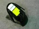 Verde Carenado Moto Honda CBR 600 RR 07-08 Verde Carenado Moto Honda CBR 600 RR 07-08