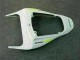 Verde Carenado Moto Honda CBR 600 RR 07-08 Verde Carenado Moto Honda CBR 600 RR 07-08