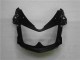 Verde Carenados Moto Kawasaki EX650 06-08 Verde Carenados Moto Kawasaki EX650 06-08