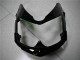 Verde Llama Carenado Moto Kawasaki EX650 06-08 Verde Llama Carenado Moto Kawasaki EX650 06-08