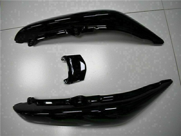 Verde Llama Carenado Moto Kawasaki EX650 06-08 Verde Llama Carenado Moto Kawasaki EX650 06-08