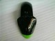 Verde Negro Inyección Kit Carenado Moto Kawasaki ZX6R 00-02 Verde Negro Inyección Kit Carenado Moto Kawasaki ZX6R 00-02